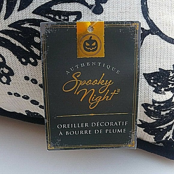 Day of the Dead Throw Pillows - Picture 4 of 6